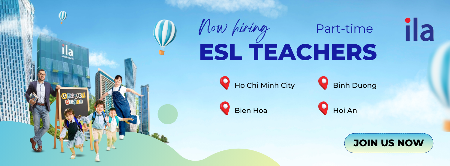 [ILA_0425] Homepage Banner - PT