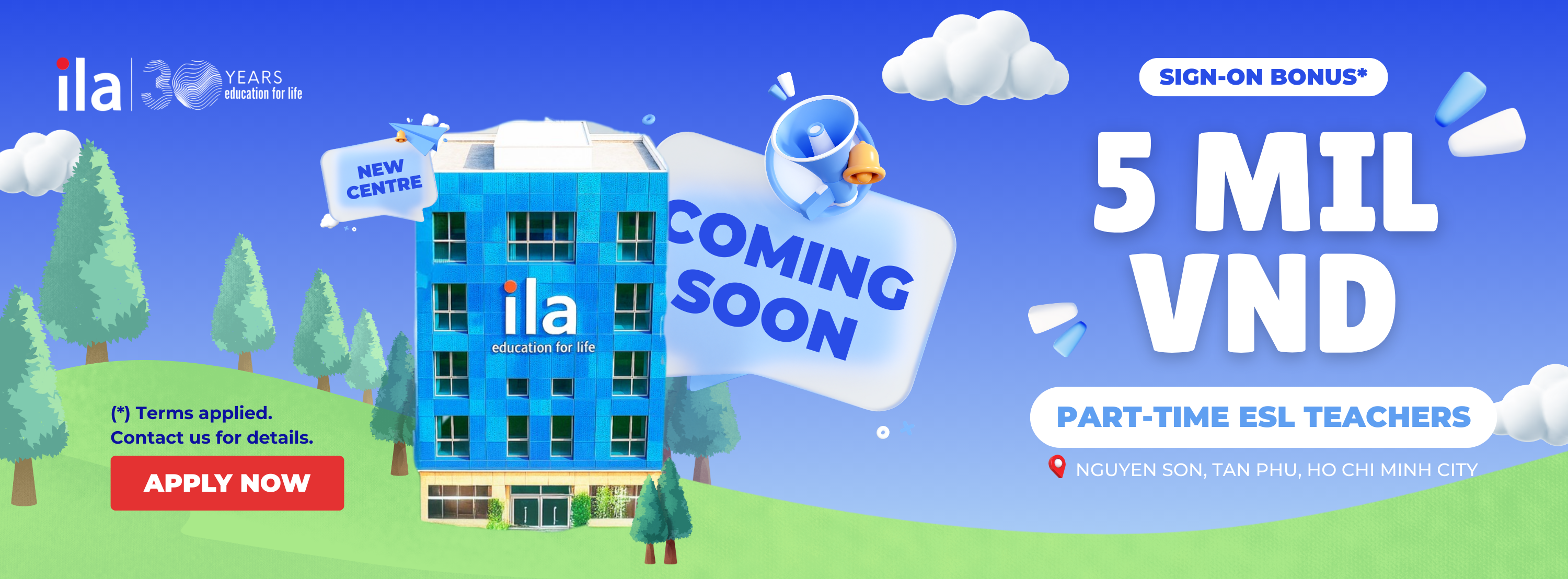 [ILA_1125] Homepage Banner - H45