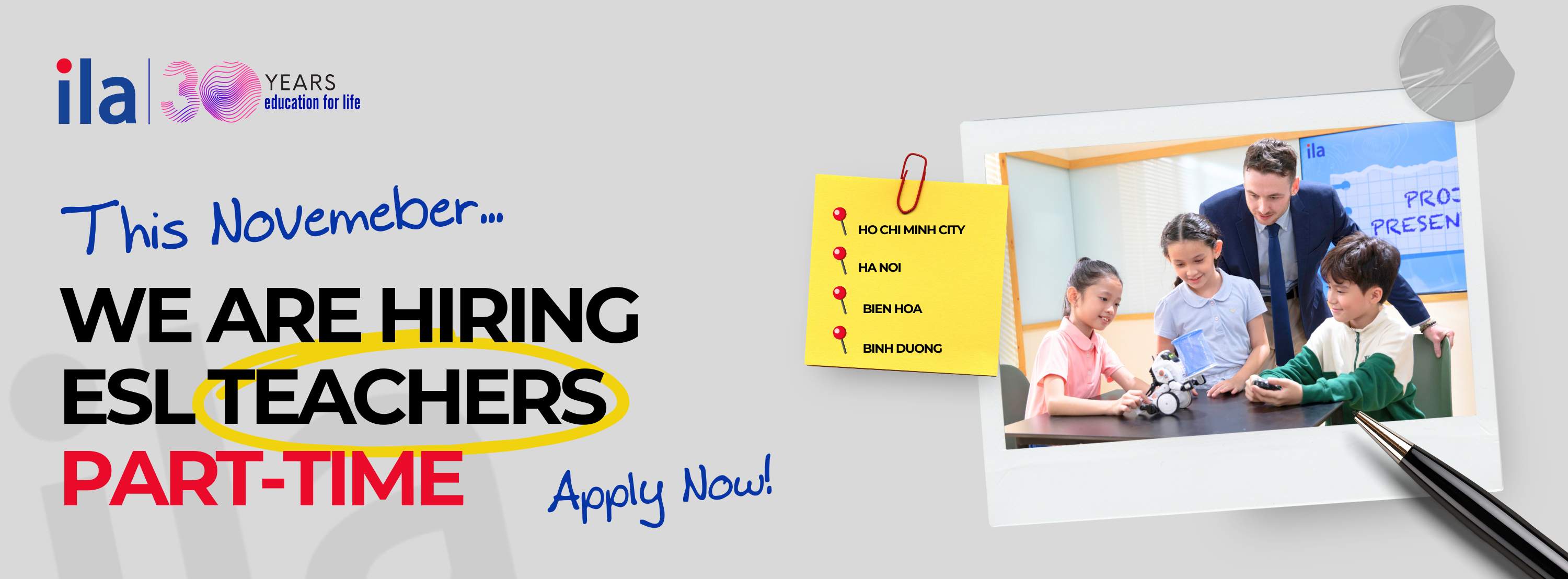 [ILA_1125] Homepage Banner - PT