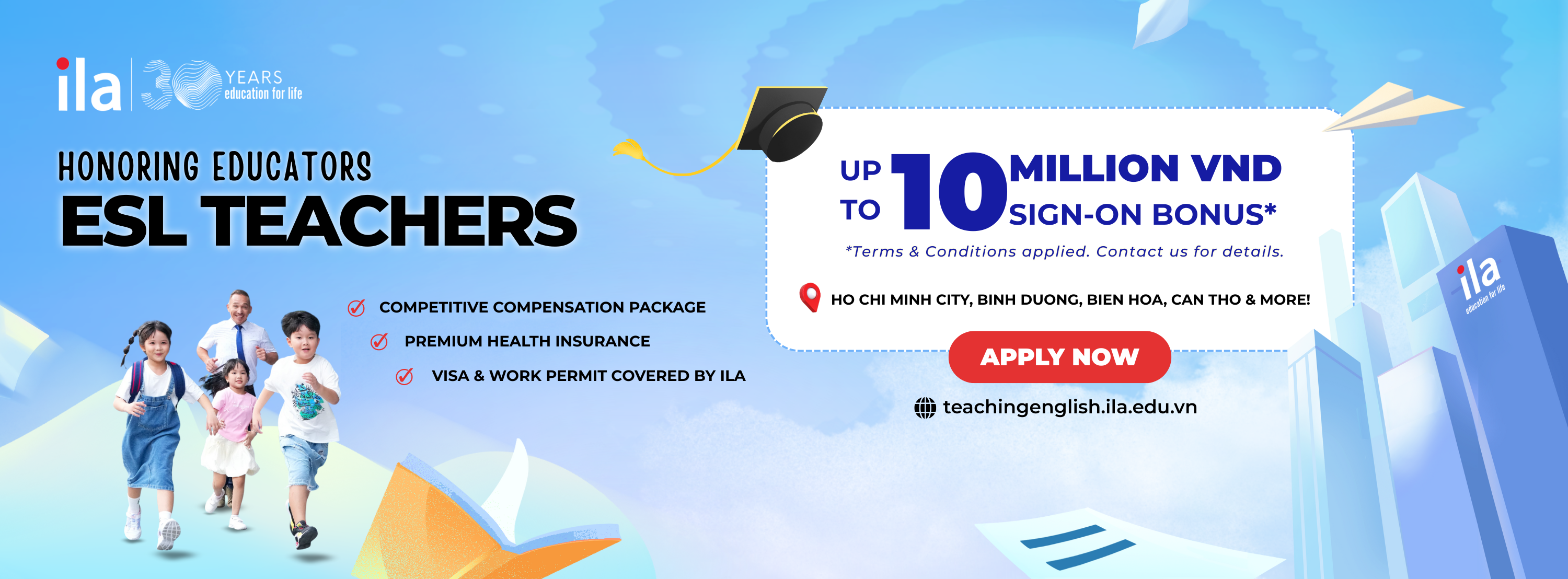 [ILA_1125] Homepage Banner