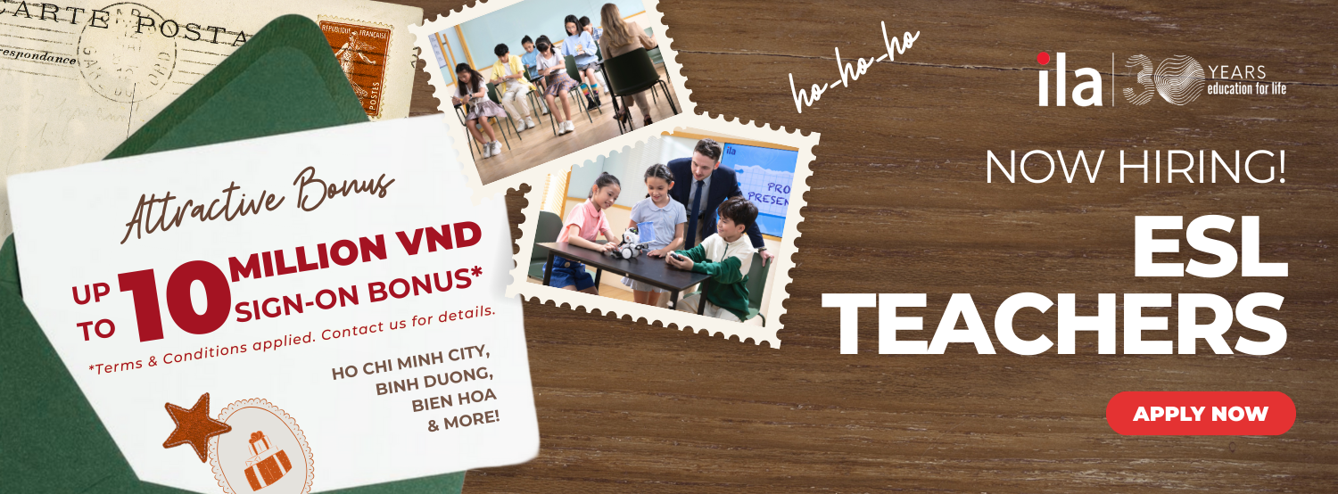 [ILA_1225] Homepage Banner