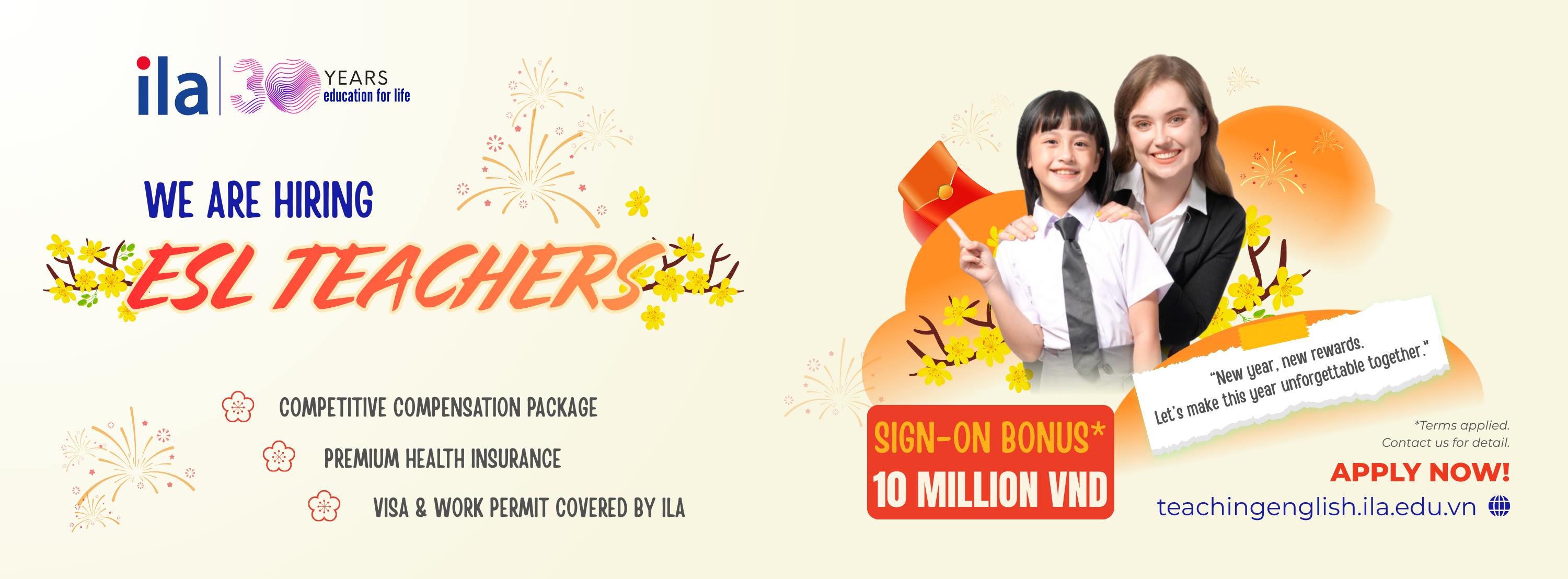 [ILA_0126] Homepage Banner