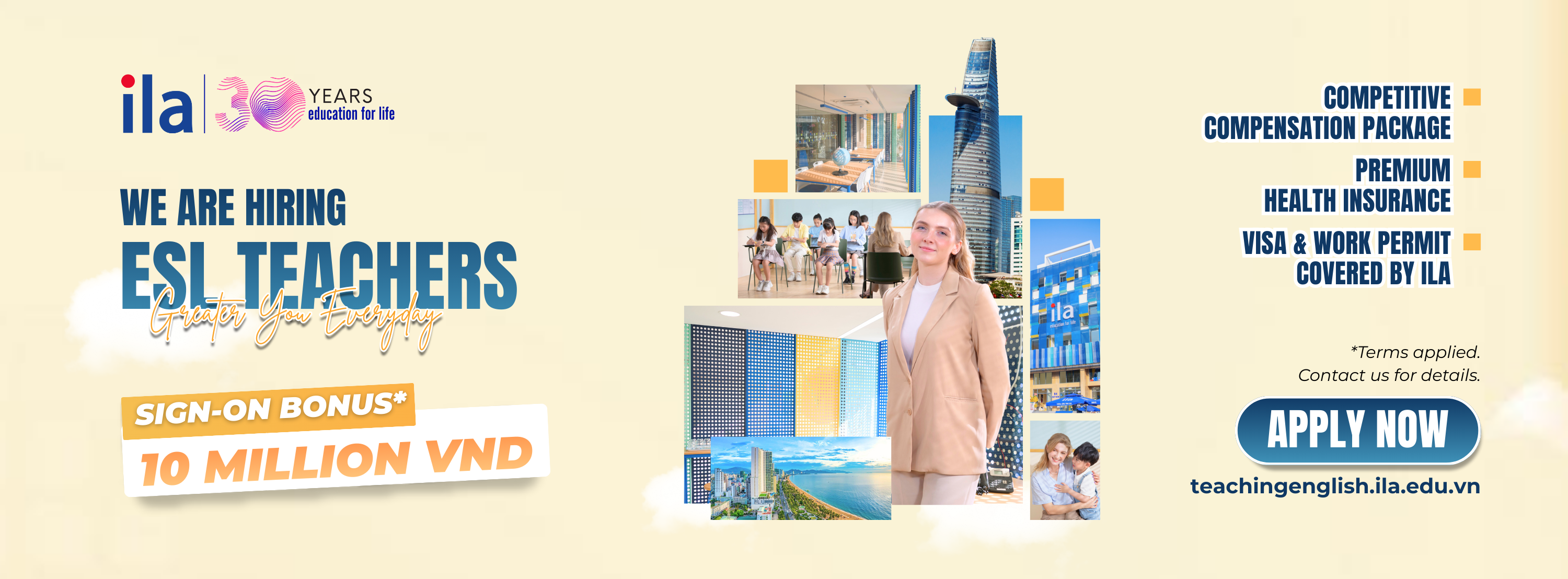 [ILA_0226] Homepage Banner