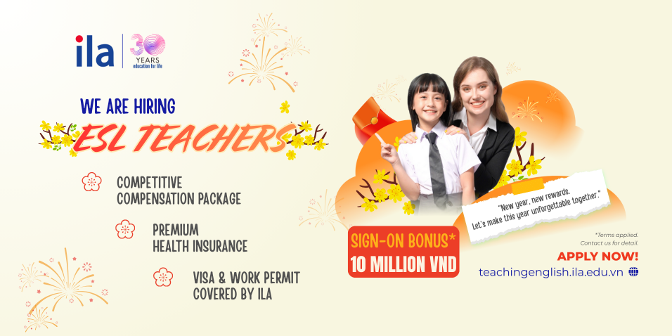 [ILA_0126] Carousel Banner