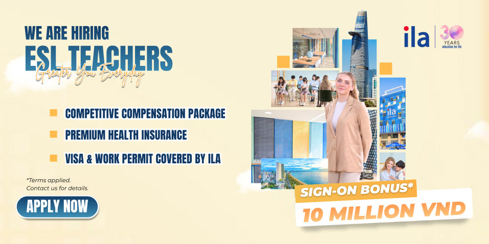 [ILA_0226] Carousel Banner