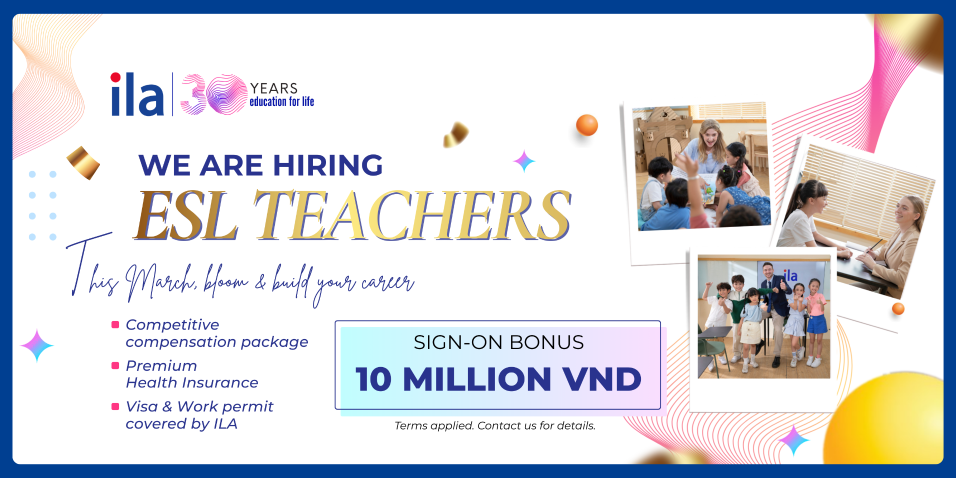 [ILA_0326] Carousel Banner