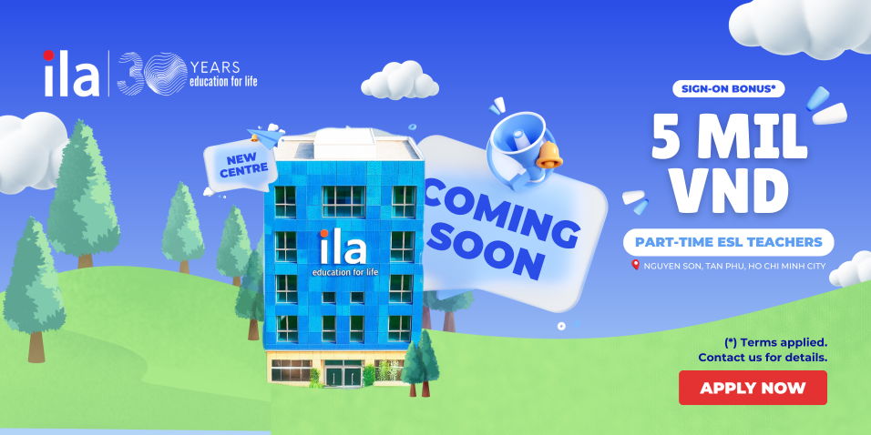 [ILA_1125] Carousel Banner - H45