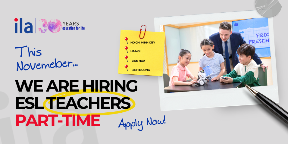 [ILA_1125] Carousel Banner - PT