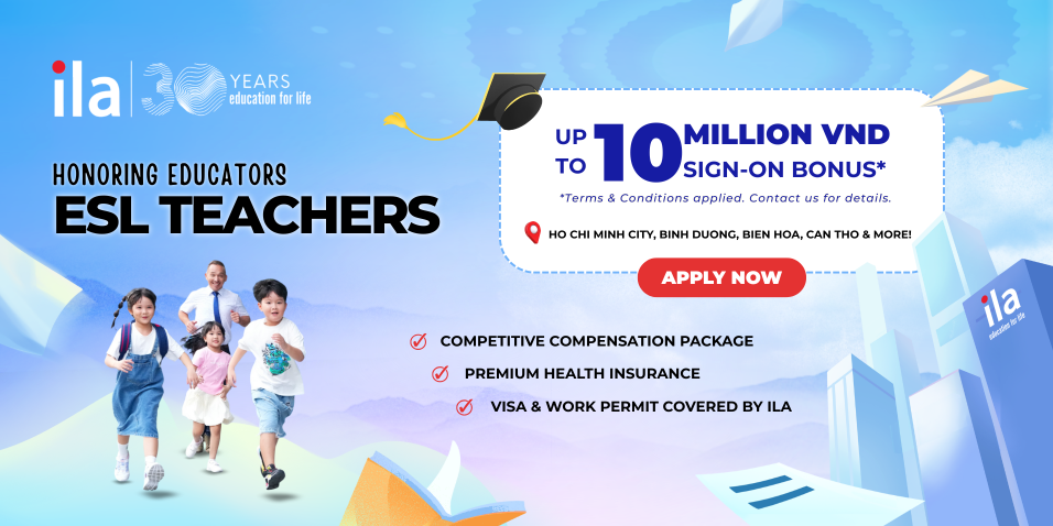 [ILA_1125] Carousel Banner