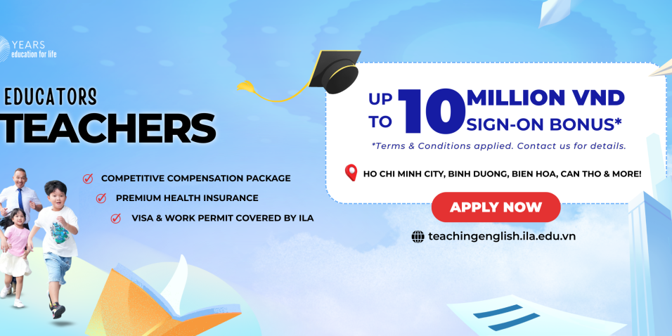 [ILA_1125] Homepage Banner