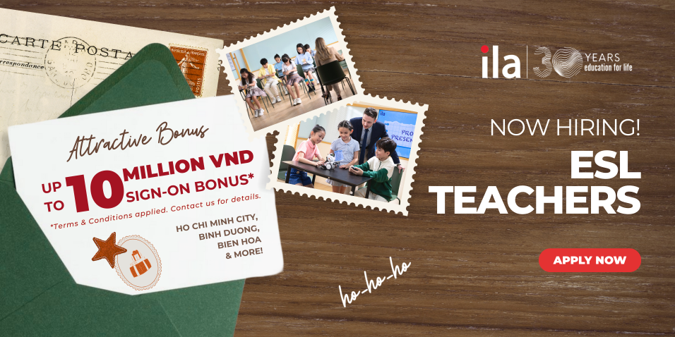 [ILA_1225] Carousel Banner